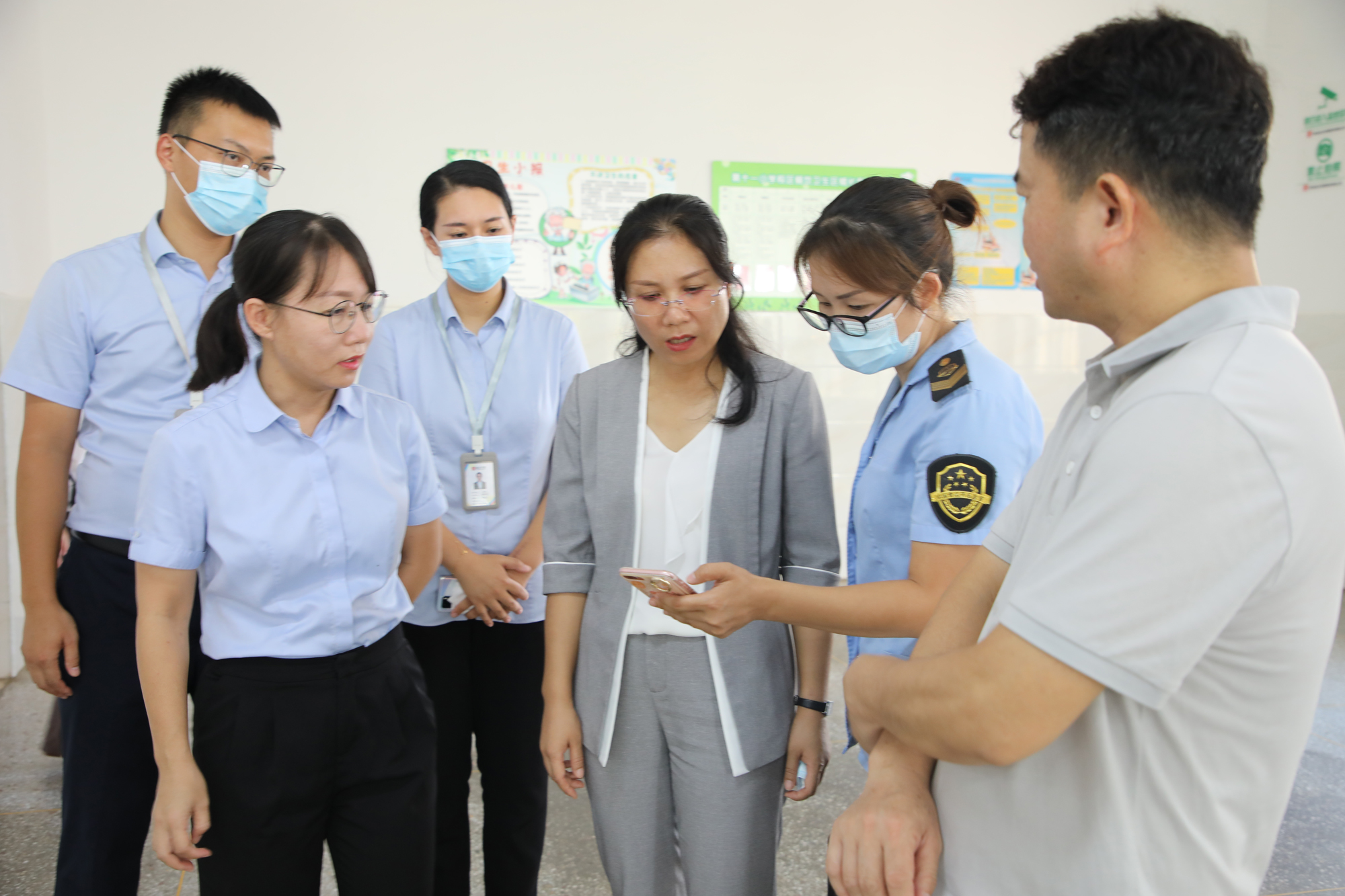 微信圖片_20211011102946 微信圖片_20211011102946