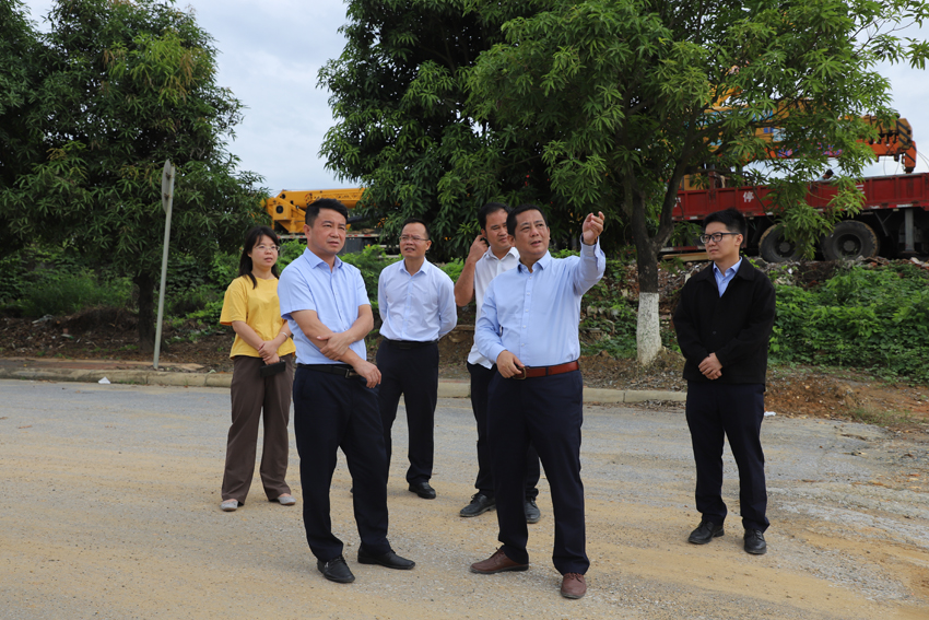 微信圖片_20211019080524 微信圖片_20211019080524