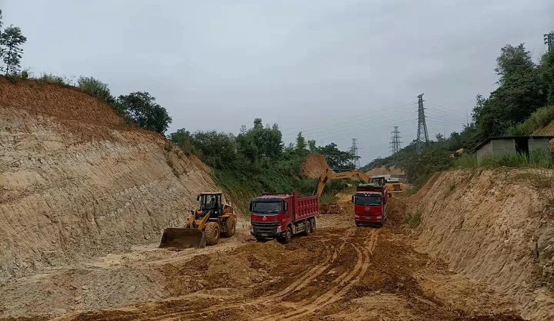 微信圖片_20211019151111 微信圖片_20211019151111