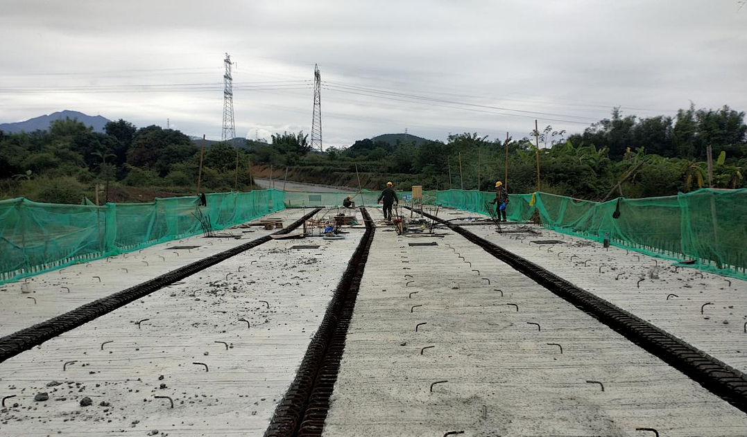 微信圖片_20211019151117 微信圖片_20211019151117