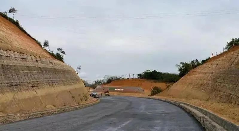 微信圖片_20211019151122 微信圖片_20211019151122