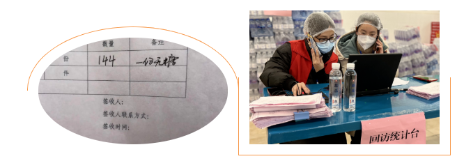 1646009271(1) 1646009271(1)