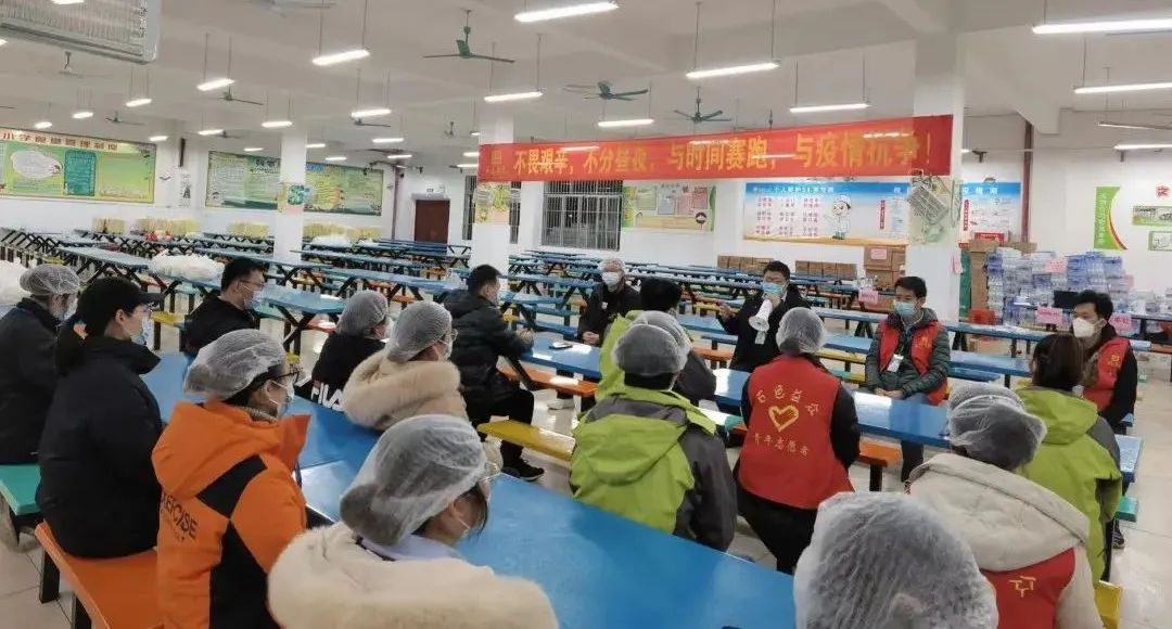 微信圖片_20220228084819 微信圖片_20220228084819