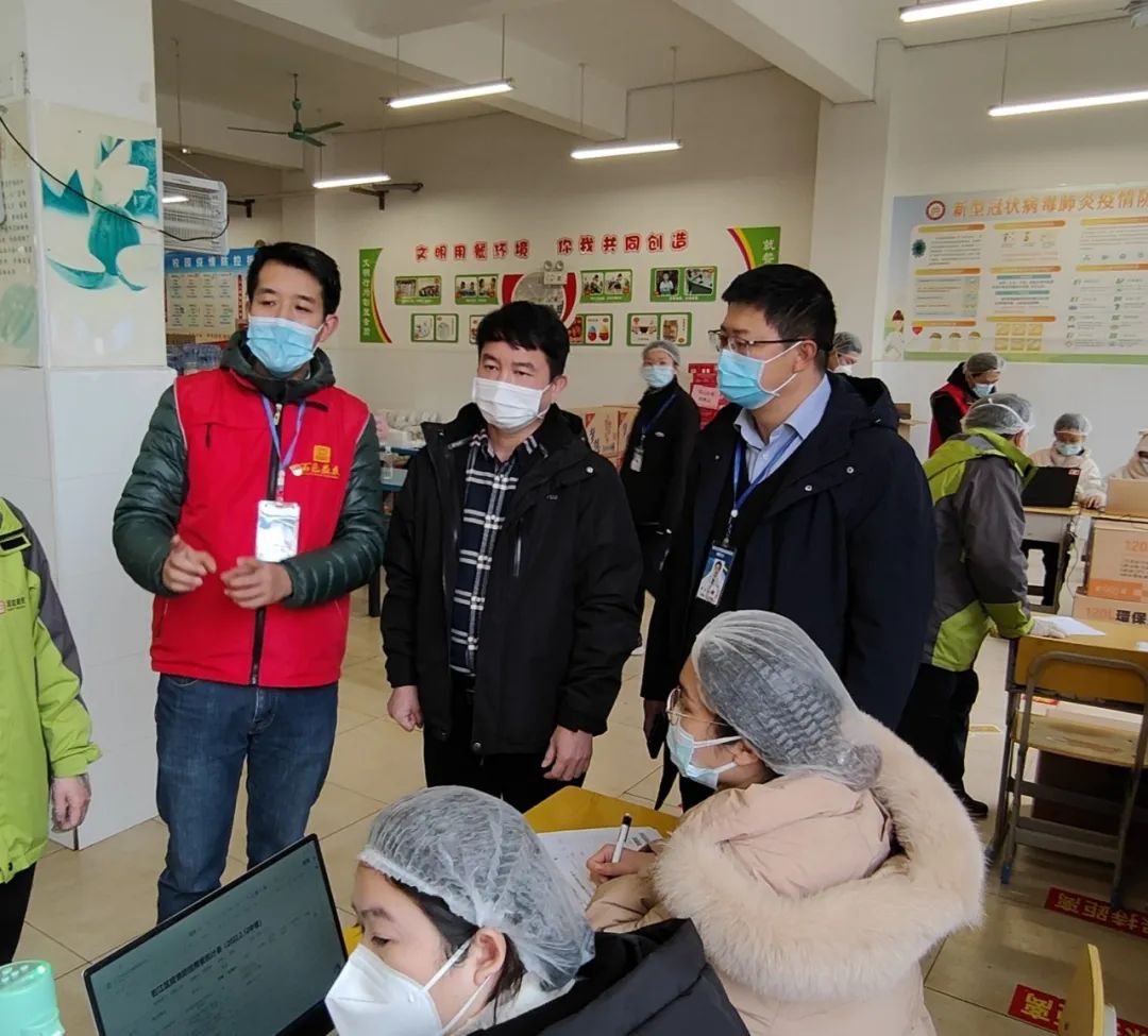 微信圖片_20220228084840 微信圖片_20220228084840