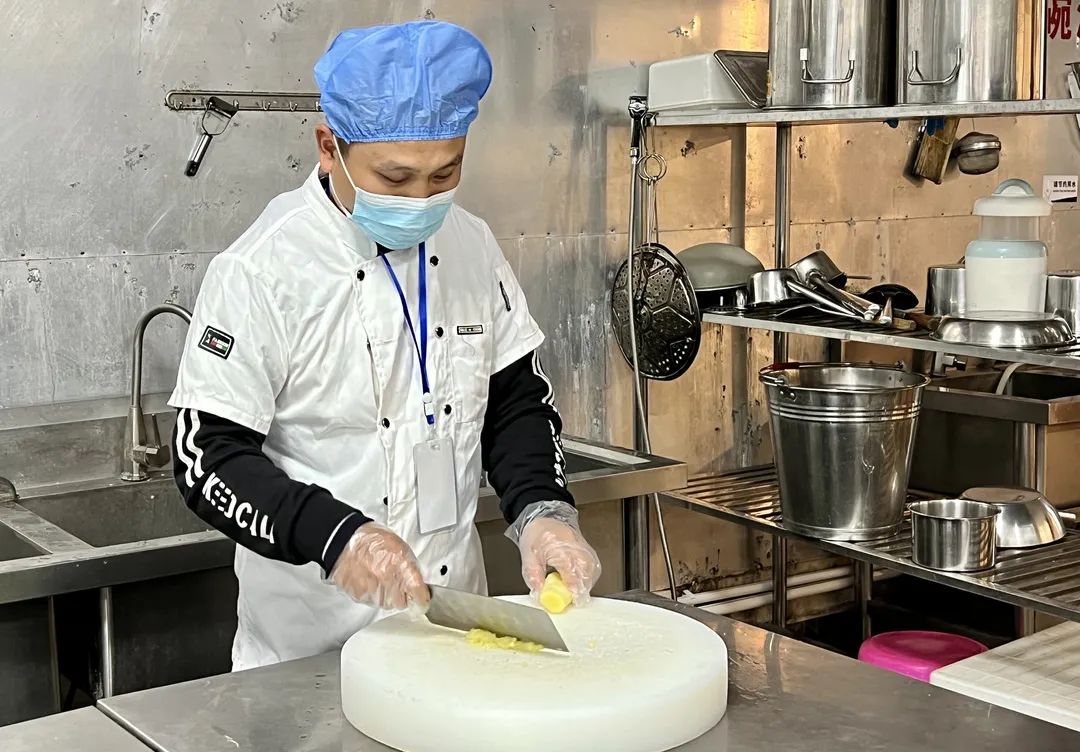 微信圖片_20220228084845 微信圖片_20220228084845