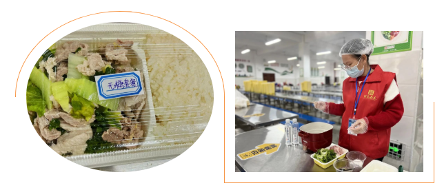 1646009410(1) 1646009410(1)