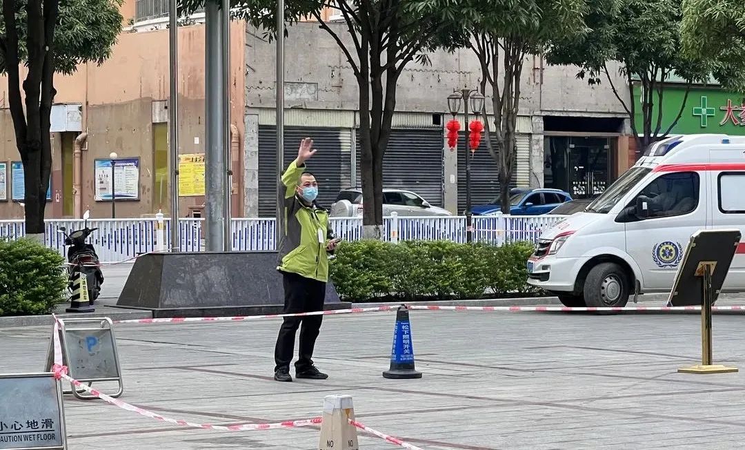 微信圖片_20220228085059 微信圖片_20220228085059