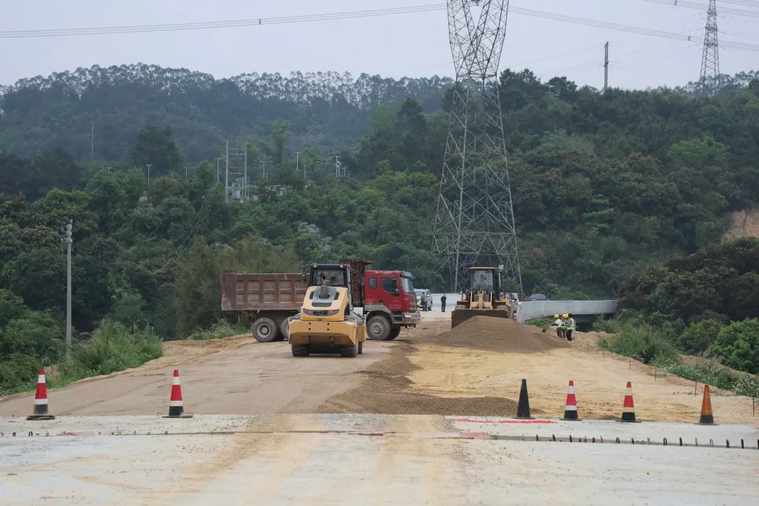 微信圖片_20220401080009 微信圖片_20220401080009