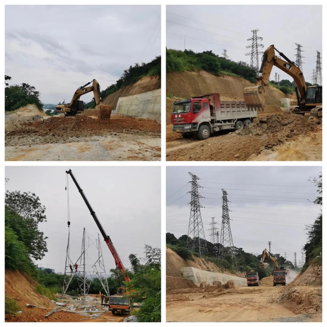 微信圖片_20220629163559 微信圖片_20220629163559