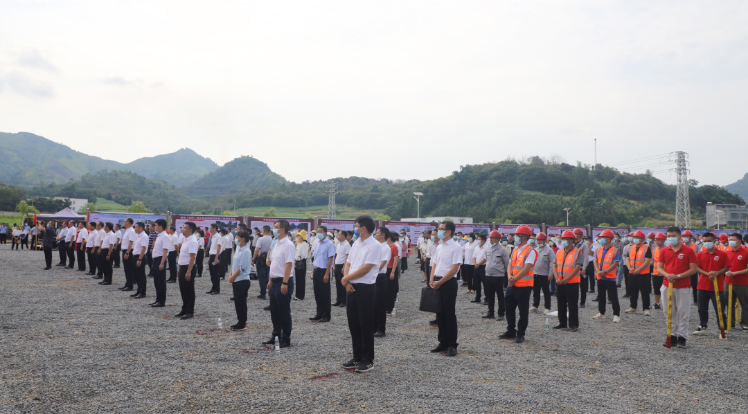 微信圖片_20220808192848 微信圖片_20220808192848