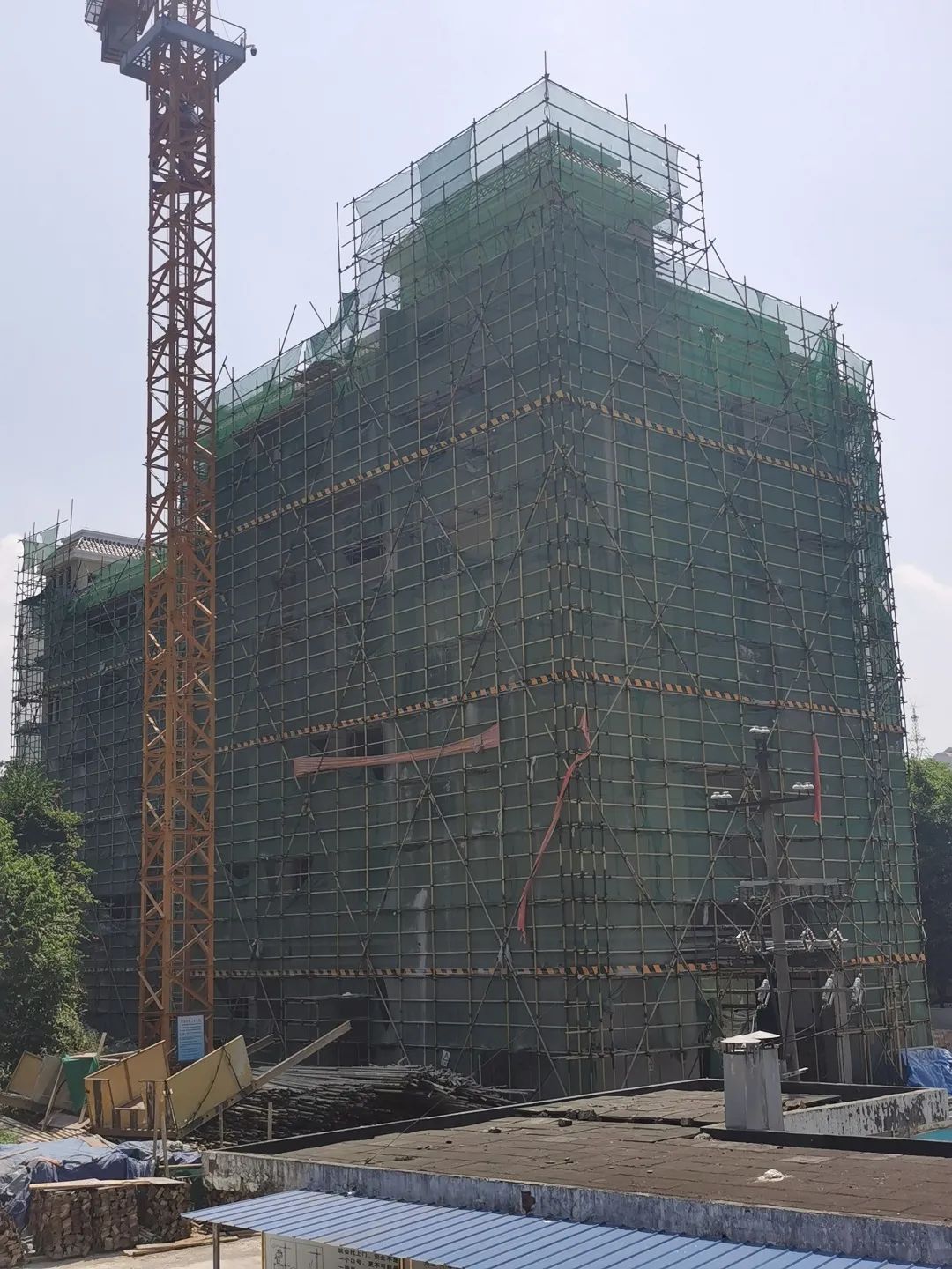 微信圖片_20220808192912 微信圖片_20220808192912