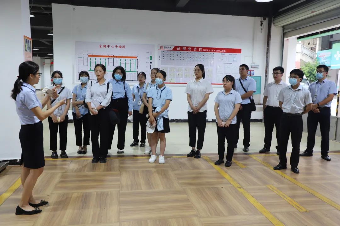 微信圖片_20220908175358 微信圖片_20220908175358