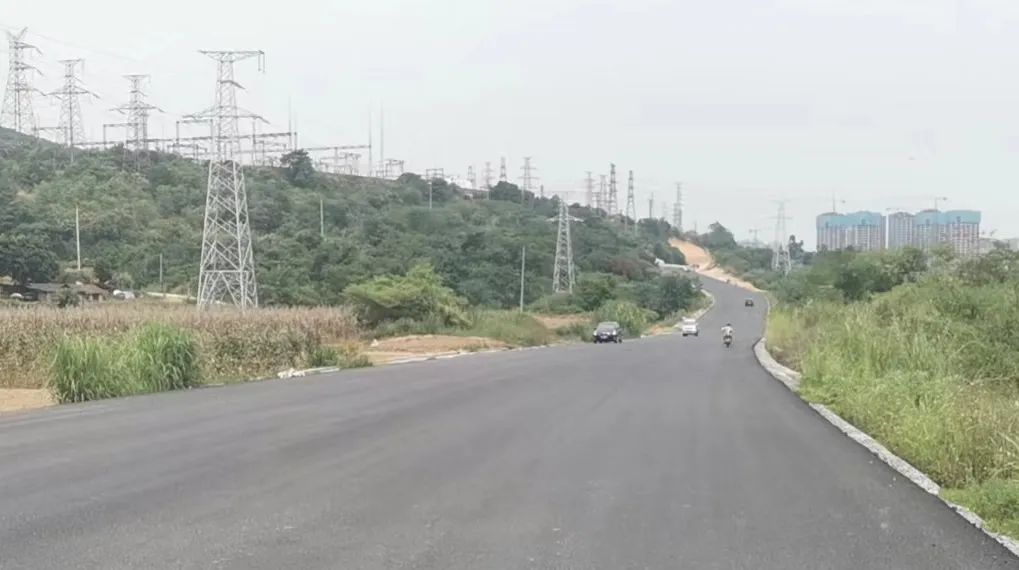 微信圖片_20220914184551 微信圖片_20220914184551