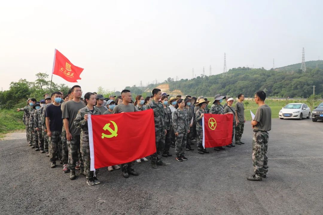 微信圖片_20220928171948 微信圖片_20220928171948