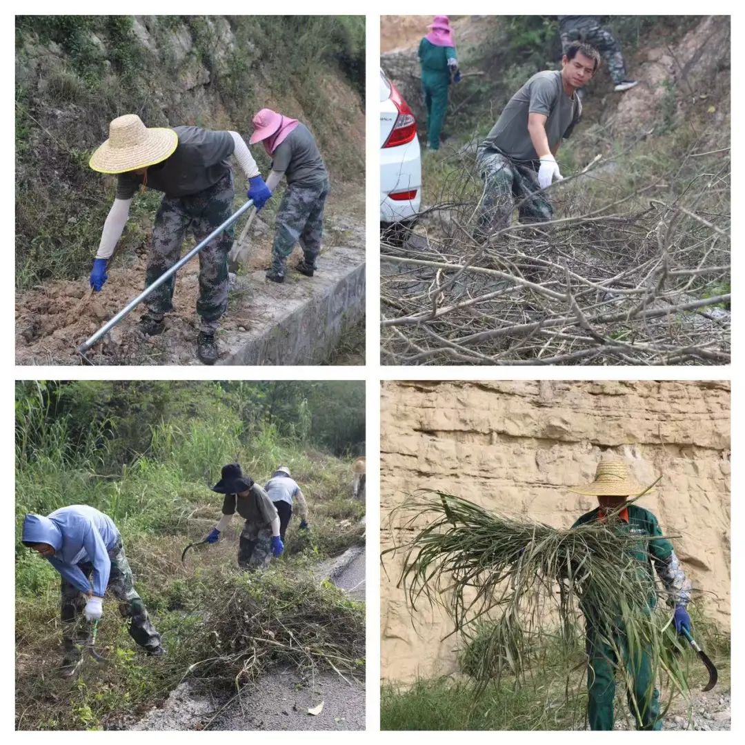 微信圖片_20220928171958 微信圖片_20220928171958