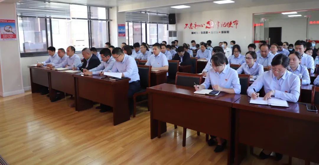 微信圖片_20221111095006 微信圖片_20221111095006