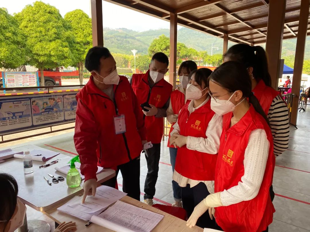 微信圖片_20221111095602 微信圖片_20221111095602