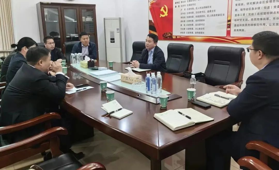 發(fā)展1 發(fā)展1