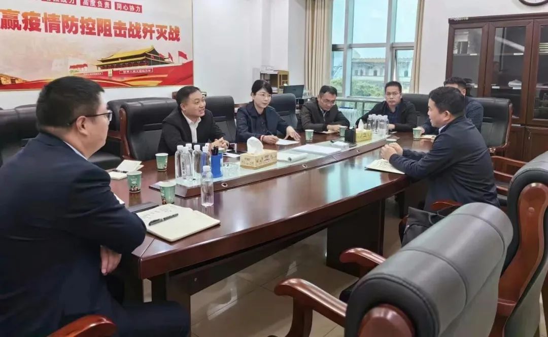 發(fā)展2 發(fā)展2