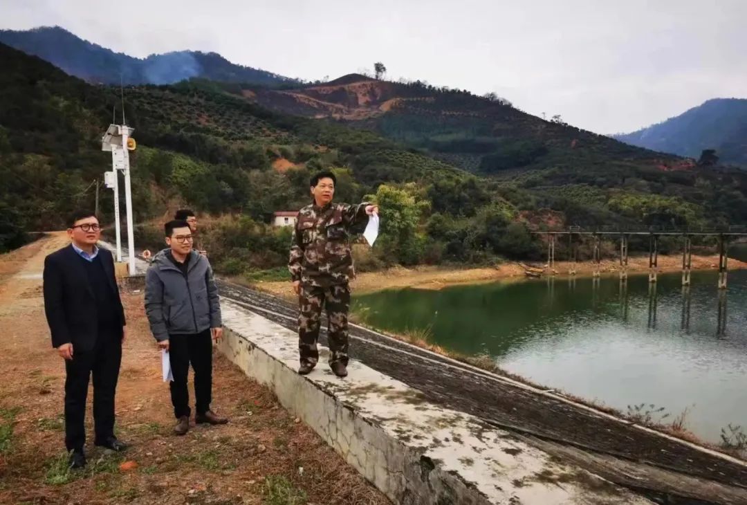 資產(chǎn)盤(pán)活2 資產(chǎn)盤(pán)活2