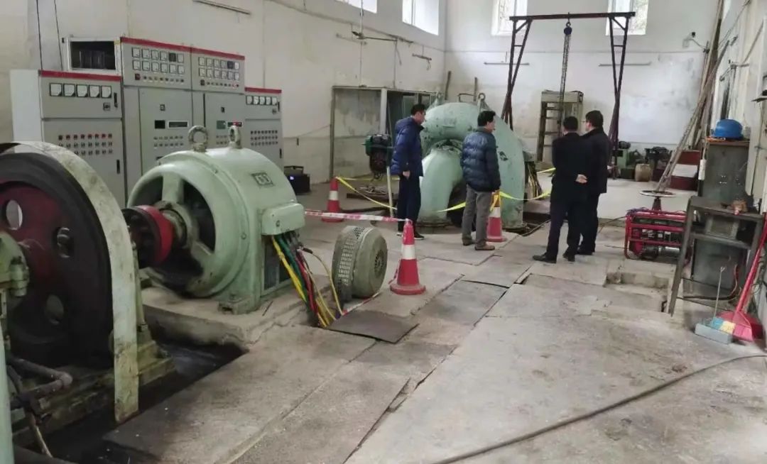 資產(chǎn)盤(pán)活3 資產(chǎn)盤(pán)活3