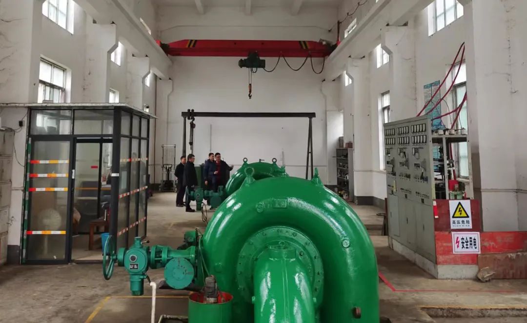 資產(chǎn)盤(pán)活4 資產(chǎn)盤(pán)活4