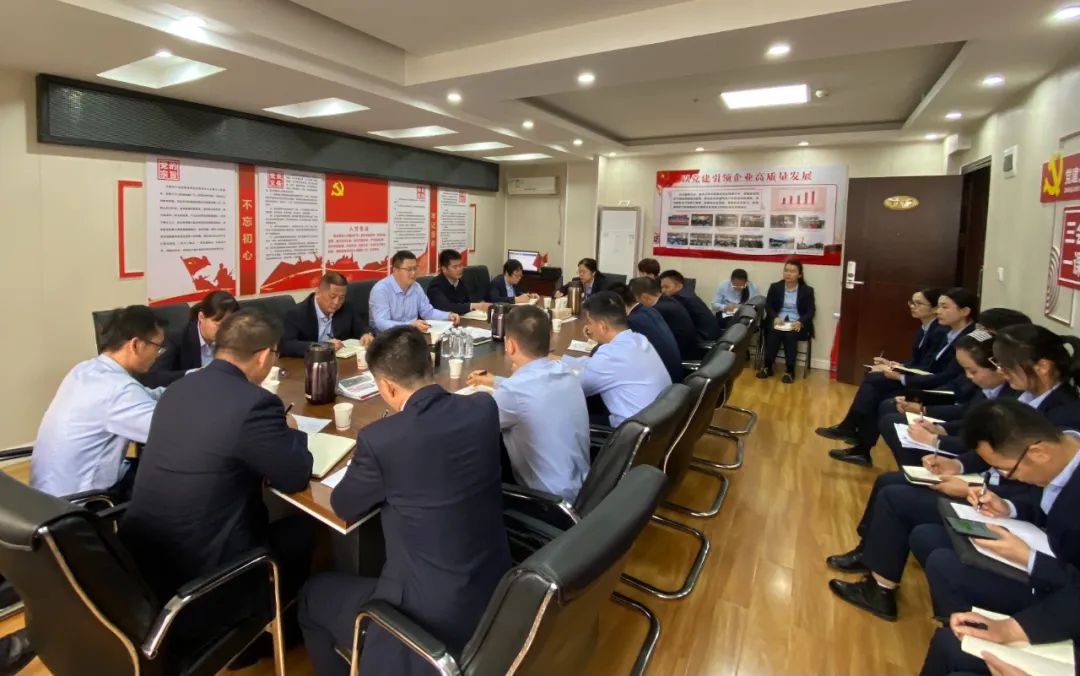 雙創(chuàng )1 雙創(chuàng )1