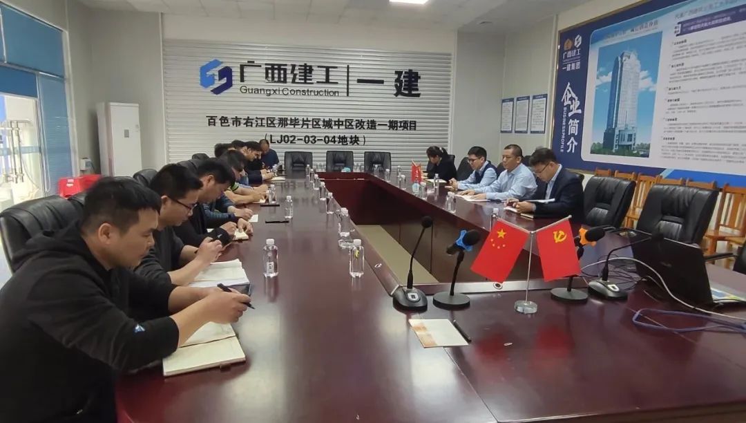 雙創(chuàng )2 雙創(chuàng )2