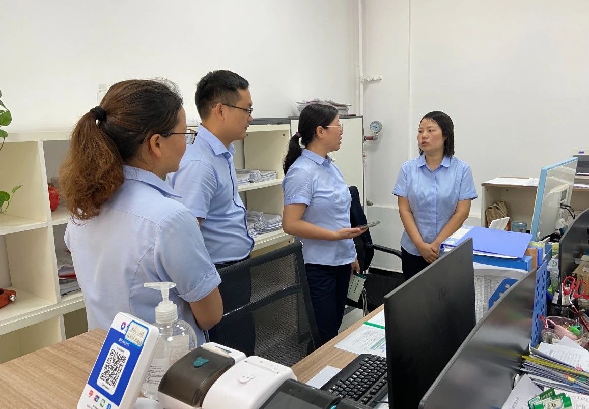 業(yè)務(wù)督導1 業(yè)務(wù)督導1