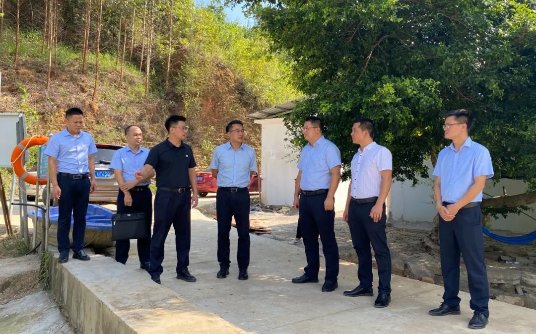 村集體經(jīng)濟1 村集體經(jīng)濟1