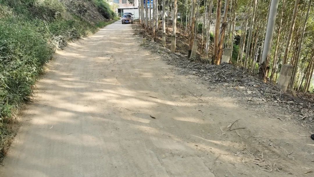 汪鄉調研2 汪鄉調研2