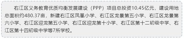 微信圖片_20240222205407 微信圖片_20240222205407